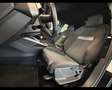 Audi A3 SPB 35 TDI S line edition Nero - thumbnail 9