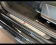 Audi A3 SPB 35 TDI S line edition Nero - thumbnail 14