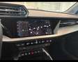Audi A3 SPB 35 TDI S line edition Nero - thumbnail 15