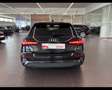 Audi A3 SPB 35 TDI S line edition Nero - thumbnail 4