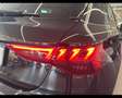 Audi A3 SPB 35 TDI S line edition Nero - thumbnail 6