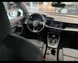 Audi A3 SPB 35 TDI S line edition Nero - thumbnail 8