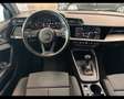 Audi A3 SPB 35 TDI S line edition Nero - thumbnail 10