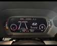 Audi A3 SPB 35 TDI S line edition Nero - thumbnail 13