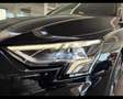 Audi A3 SPB 35 TDI S line edition Nero - thumbnail 5