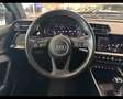Audi A3 SPB 35 TDI S line edition Nero - thumbnail 12