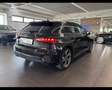 Audi A3 SPB 35 TDI S line edition Nero - thumbnail 2