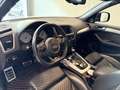 Audi SQ5 plus 3,0 TDI quattro Tiptr Weiß - thumbnail 10
