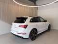 Audi SQ5 plus 3,0 TDI quattro Tiptr Weiß - thumbnail 6