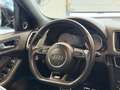 Audi SQ5 plus 3,0 TDI quattro Tiptr Weiß - thumbnail 11