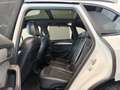 Audi SQ5 plus 3,0 TDI quattro Tiptr Weiß - thumbnail 16