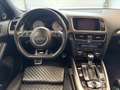 Audi SQ5 plus 3,0 TDI quattro Tiptr Weiß - thumbnail 12