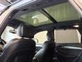 Audi SQ5 plus 3,0 TDI quattro Tiptr Weiß - thumbnail 17