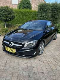 AMG Pakket Binnen En Buiten