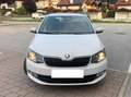 Skoda Fabia Fabia Combi Ambition 1,0 Ambition Weiß - thumbnail 5