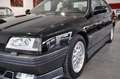 Alfa Romeo 164 3.0i V6 24V cat Q4 Recaro Schwarz - thumbnail 20