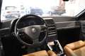 Alfa Romeo 164 3.0i V6 24V cat Q4 Recaro Schwarz - thumbnail 13