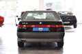 Alfa Romeo 164 3.0i V6 24V cat Q4 Recaro Schwarz - thumbnail 5