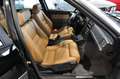 Alfa Romeo 164 3.0i V6 24V cat Q4 Recaro Schwarz - thumbnail 23