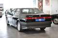 Alfa Romeo 164 3.0i V6 24V cat Q4 Recaro Schwarz - thumbnail 4