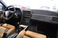 Alfa Romeo 164 3.0i V6 24V cat Q4 Recaro Schwarz - thumbnail 15