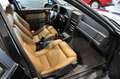 Alfa Romeo 164 3.0i V6 24V cat Q4 Recaro Schwarz - thumbnail 10