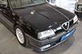 Alfa Romeo 164 3.0i V6 24V cat Q4 Recaro Schwarz - thumbnail 19