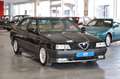 Alfa Romeo 164 3.0i V6 24V cat Q4 Recaro Schwarz - thumbnail 1