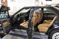 Alfa Romeo 164 3.0i V6 24V cat Q4 Recaro Schwarz - thumbnail 25