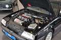 Alfa Romeo 164 3.0i V6 24V cat Q4 Recaro Schwarz - thumbnail 8