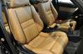 Alfa Romeo 164 3.0i V6 24V cat Q4 Recaro Schwarz - thumbnail 11