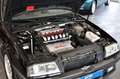 Alfa Romeo 164 3.0i V6 24V cat Q4 Recaro Schwarz - thumbnail 16