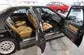 Alfa Romeo 164 3.0i V6 24V cat Q4 Recaro Schwarz - thumbnail 9