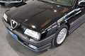 Alfa Romeo 164 3.0i V6 24V cat Q4 Recaro Schwarz - thumbnail 7
