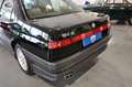 Alfa Romeo 164 3.0i V6 24V cat Q4 Recaro Schwarz - thumbnail 22