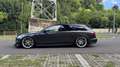 Audi A6 Avant 2,0 TDI Quattro S-Tronic 3x S-aline - thumbnail 8
