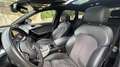 Audi A6 Avant 2,0 TDI Quattro S-Tronic 3x S-aline - thumbnail 13