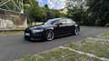 Audi A6 Avant 2,0 TDI Quattro S-Tronic 3x S-aline - thumbnail 9