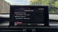 Audi A6 Avant 2,0 TDI Quattro S-Tronic 3x S-aline - thumbnail 18