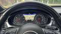 Audi A6 Avant 2,0 TDI Quattro S-Tronic 3x S-aline - thumbnail 15