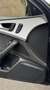 Audi A6 Avant 2,0 TDI Quattro S-Tronic 3x S-aline - thumbnail 16