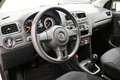 Volkswagen Polo Polo 1.2 70 CV 5p Comfortline Bianco - thumbnail 11