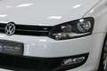 Volkswagen Polo Polo 1.2 70 CV 5p Comfortline Bianco - thumbnail 4