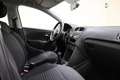 Volkswagen Polo Polo 1.2 70 CV 5p Comfortline Bianco - thumbnail 15