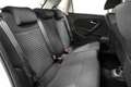 Volkswagen Polo Polo 1.2 70 CV 5p Comfortline Bianco - thumbnail 14