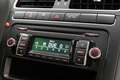 Volkswagen Polo Polo 1.2 70 CV 5p Comfortline Bianco - thumbnail 10