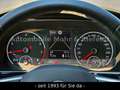 Volkswagen T-Cross Style*LED*ACC*NAVI*SIGN*LANE*BLIND*CAM* Orange - thumbnail 10