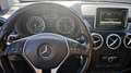 Mercedes-Benz B 180 B 180 CDI / d Grau - thumbnail 10