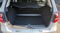 Mercedes-Benz B 180 B 180 CDI / d Grau - thumbnail 13