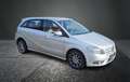 Mercedes-Benz B 180 B 180 CDI / d Grau - thumbnail 6